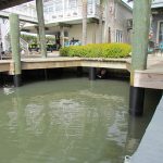 DOCK/DECK CONSTRUCTION AND REPAIR​